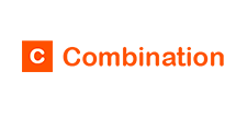 Combination