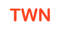 TWN