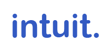 Intuit