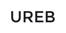 UREB